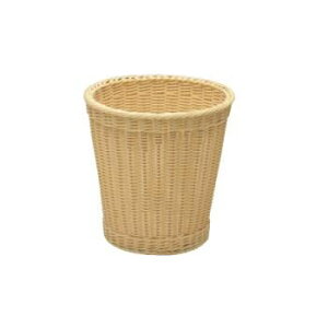   91-014 265yكJSzyE߃JSzyzyKzyh[oXPbgz