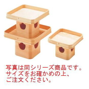 Ђ̂ O 8yOzy NzyXܔi u NzyCeA izy_z