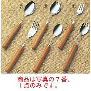 ؐ  nh Xv[ (R-7)ypJg[zyXv[z