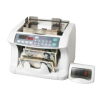 楽天市場】紙幣カウンター エンゲルスの通販