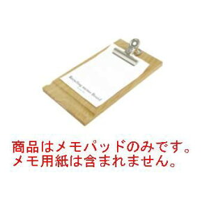 ؐ TCNpbh 107850ypbhzyzepizyJE^[piz