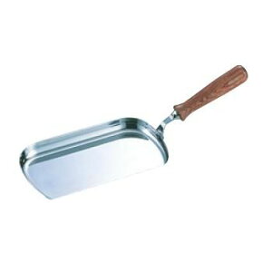 SW 18-8 ؕ_Xgp 185×94yp|zyƂzye[u|piz