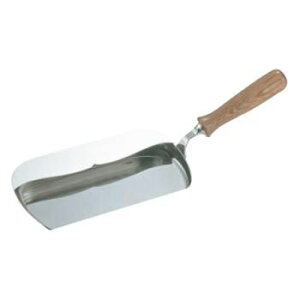 SW 18-8 K[htؕ _Xgp 185×94yp|zyƂzye[u|piz