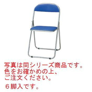 ܂肽݈֎q CF-100T(6r)uEyszy܂肽݈֎qzypCv֎qzyX`[֎qzyz[izyciz