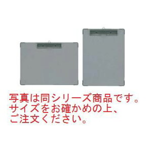 コクヨ バインダー B5 キッチン用品の人気商品 通販 価格比較 価格 Com コクヨ バインダー B5 キッチン用品の人気商品 通販 価格比較 価格 Com