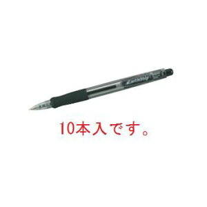 �R�N�� �{�[���y��(10�{��)PR-100D ���y�M�L��z�y�����p�i�z�y�y���z