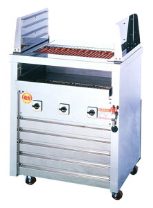 qSO[ 񓁗^Cv u^ 3H-210YyszyƖpzyđzyĂzy₫ƂzyĊzyԏĂzydCO[zy΁E΁zyiRz