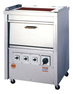 qSO[ I[ut^Cv GO-21yszyƖpzyđzyĂzy₫ƂzydCO[zy΁zyI[uzysU O^z