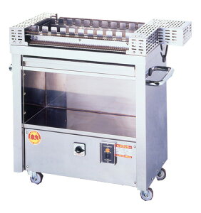 qSO[ ċ@ TY-124yszyƖpzyđzy|ցzydCO[zy]O[zy΁z