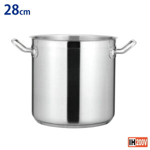NEWPRO IH������(�W��)�@28cm�y�d��������Ή��z�yIH������z�y������z�y�X�e�����X������z�yKYS NEWPRO�z�y�Ɩ��p��z�yIH�Ή��z�y�Ɩ��p�z