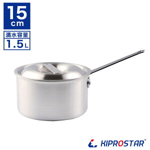 Ɩp A~Ў [^ 15cm KIPROSTARyA~zyЎzyƖpzyƖpЎzy15zy\[Xpzy\e[pzy~NpzyƖpzyyz