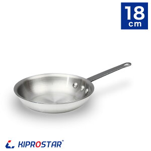 �y�����o�ׁzKIPROSTAR�@�Ɩ��p�A���~�t���C�p���@18cm�y�t���C�p���z�y�A���~�t���C�p���z�y�Ɩ��p�t���C�p���z�y�A���~�j�E���z�y�A���~�j�E�� �t���C�p���z�y�I�[�u���Ή��z�y�C�^���A