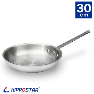 KIPROSTAR�@�Ɩ��p�A���~�t���C�p���@30cm�y�t���C�p���z�y�A���~�t���C�p���z�y�Ɩ��p�t���C�p���z�y�A���~�j�E���z�y�A���~�j�E�� �t���C�p���z�y�I�[�u���Ή��z�y�C�^���A���z�y�y�ʃt