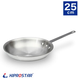KIPROSTAR �Ɩ��p�A���~�t���C�p�� 25cm�y�t���C�p���z�y�A���~�t���C�p���z�y�Ɩ��p�t���C�p���z�y�A���~�j�E���z�y�A���~�j�E�� �t���C�p���z�y�I�[�u���Ή��z�y�C�^���A���z�y�p�X�^�z�y