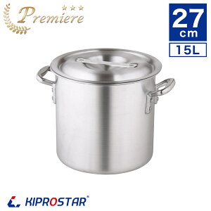 KIPROSTAR@ƖpA~@v~A@27cmyA~zyύݗpzy[pzyƖpzyzyzyzyAEghAzyHzyHpzywZzyA