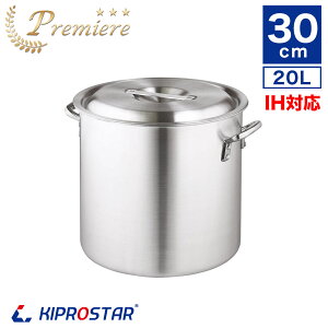 KIPROSTAR IHΉ ƖpA~ v~A 30cmyA~zyύݗpzyƖpzyzyzyzyAEghAzyHzyHpzywZzyA~zyA