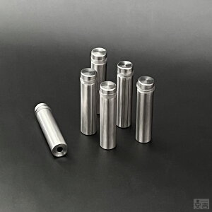 X^hIt{g 12mm×50mm 6ZbgyTCibgzyL{gzyX^hItzyrXzyσrXzyσ{gz