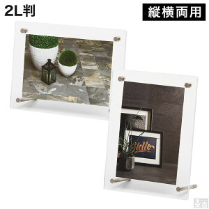 yztHgt[ 2LTCYy[ցzyANzytHgX^hzyzzyʐ^āzyX^h^CvzyzyANt[zyj[X^hzy