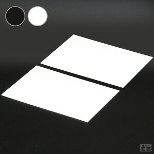 yz[/]AN[2Zbg] B5TCY 3.0mmy[ցzyubNzyzCgzy{zyA4TCYzyJbgzyzyvX`bNz