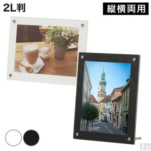 yztHgt[ 2LTCY /yzCgzyubNzy[ցzyANzytHgX^hzyzzyʐ^āzyX^h^CvzyzyANt