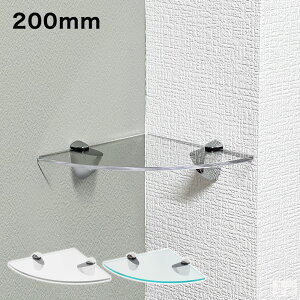 yzEH[VFt AN R[i[p 200mmy[ցzyIzyǁzyANzy[zyǊ|zyVFtbNzyANEH[VFtzyǊ|IzyA