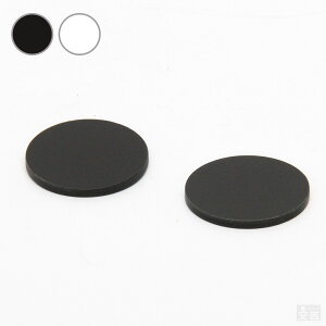 yzAN [/]  [2Zbg] 50mm(5cm)×5.0mmy[ցzyzCgzyFzyubNzyFzyʁzycLzy{zy~zyی^zyی`zynhCh