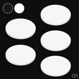 yz[/]AN  [5Zbg] 70mm(7cm)×3.0mmy[ցzyzCgzyFzyubNzyFzyʁzycLzy{zy~zyی^zyی`zynhC