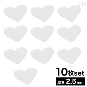 L AN n[g [10Zbg] 6cm 60mm×2.5mmy[ցzy{zyn[g n[g^ AN  DIY L[z_[ nhCh f p[c ANv[g 킢 A