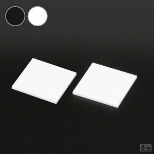 yz[/]AN p [2Zbg] 40mm×40mm(4cm×4cm)×5.0mmy[ցzyzCgzyFzyubNzyFzyʁzycLzy{zyp^zyvX`bNzylp