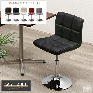 _CjO`FA WY-451-LSyzy_CjOzy֎qzyCXzy`FAzy`FA[zyfXN`FAzykzyVvzyrOzy`FA[zy_CjOpzyHp