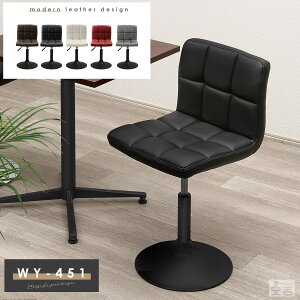 _CjO`FA WY-451-LS-BK r^Cvyzy_CjOzy֎qzyCXzy`FAzy`FA[zyfXN`FAzykzyVvzyrOzy`FA[zy_Cj