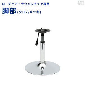 [^Cv`FAi ~xƓỹZbg bLrp