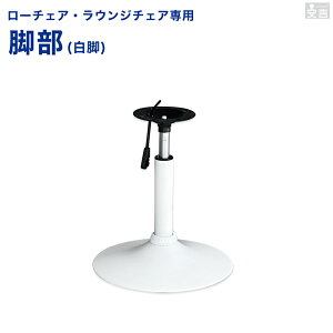 [^Cv`FAi ~xƓỹZbg rp