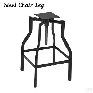 JE^[`FApACAr Xc[ cL |lp^CvyACAzy֎qzyXc[zy`FAzySrzyp[czyDIYz