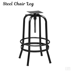 JE^[`FApACAr Xc[ cL |ۃ^CvyACAzy֎qzyXc[zy`FAzySrzyp[czyDIYz