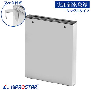  [  VO XeX yzyzy[zyƖpzyiCtzyiCtāzyiCtzyiCtz_[zyX^hz