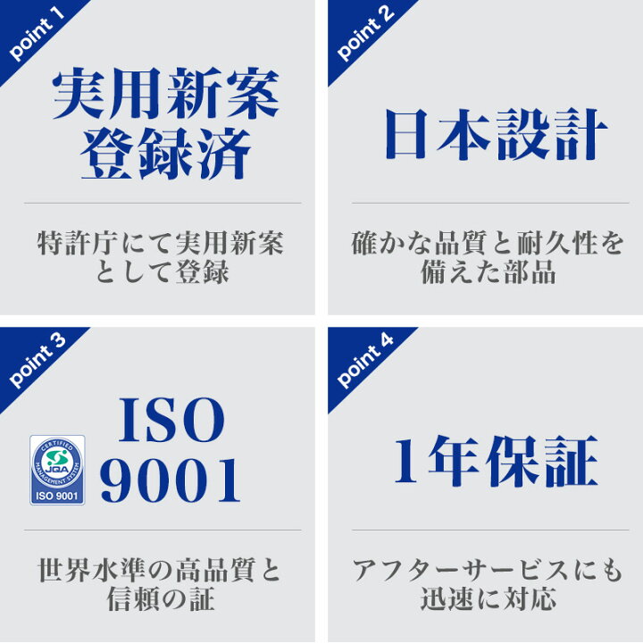 楽天市場】【送料無料】KIPROSTAR 業務用 フードウォーマー ワイド 