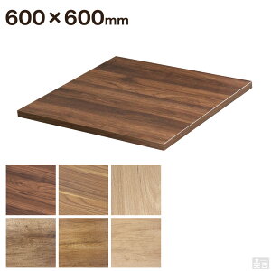 Xge[up V 600×600ye[uzyzy_CjOzyX܁zyƖpzyJtFe[uzyHXzyؐzy60z