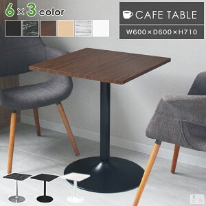 JtFe[u p^ CT-F60Sye[uzy60cmzy_CjOe[uzyzy`zyR[q[e[uzy60zyz