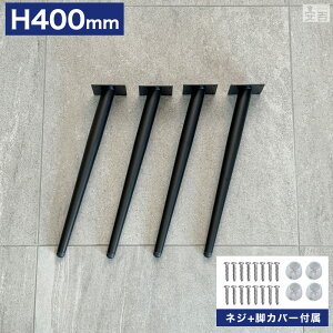 e[ur̂ 4{Zbg 40cm n̎ ACAryAWX^[tzy_CjOe[uzyDIYzyfXNpzyDIYe[urzye[p[hzye[p[hbOz