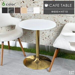 JtFe[u ی^ S[hr CT-F60Rye[uzy60cmzy_CjOe[uzyzyہzyR[q[e[uzy60zyz