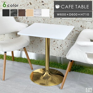 JtFe[u p^ S[hr CT-F60Sye[uzy60cmzy_CjOe[uzyzy`zyR[q[e[uzy60zyz