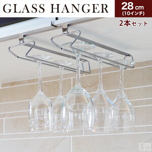 y2{ZbgzƖp COXz_[  (28cm) TGH-10 Iׂ3F(EE)yrXsvzyOXnK[zyOXz_[zyCOX nK[zyOX[zyOX