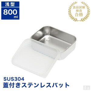 Wt XeXobg^ yWt Ɩp obg Lb`obg pobg gobg XeXe 0.8L ۑe XgbJ[z