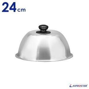 yoׁzXe[LJo[ 24cmySĂzyWzyt^zyJo[zyXe[LzyDݗpۃJo[zyDݏĂzyĂ΁zyāzyāzy炵WzyXeXzy