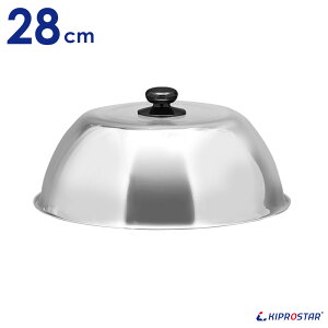 yoׁzXe[LJo[ 28cmySĂzyWzyt^zyJo[zyXe[LzyDݗpۃJo[zyDݏĂzyĂ΁zyāzyāzyXeXzyAEghAz