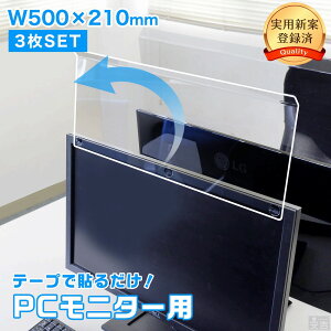 y3 ZbgzANp[e[V fBXvCp AP-Py{[hzyj^[pzy򖗖h~zy՗zyANzyvX`bNzyp[e[VzyItBXzy