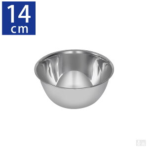 �y�����o�ׁz�Ɩ��p �X�e�����X�{�E�� 14cm KIPROSTAR(�L�v���X�^�[)�y�X�e�����X�{�E���z�y�{�[���z�y�{�E���z�y�L�b�`���{�E���z�y�L�b�`���{�[���z�y�����y�z