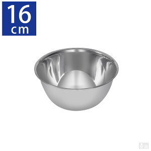 yoׁzƖp XeX{E 16cm KIPROSTAR(LvX^[)yXeX{Ezy{[zy{EzyLb`{EzyLb`{[zyyz