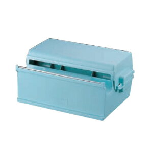 300^ bvJb^[yvX`bNzyHizyƖpz